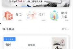 小说免费阅读,免费阅读小说中的奇幻之旅