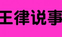 娱乐新闻名人 吃瓜爆料网八卦有理爆料,吃瓜爆料，网八卦有理深度解析