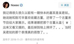 黑料社今日黑料独家爆料 黑料 潜规则是什么意思网络用语,黑料社独家爆料，潜规则究竟何意？
