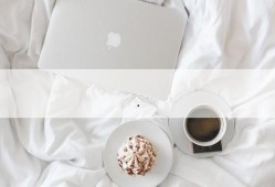 吃瓜爆料网八卦有理爆料,八卦有理，真相大白