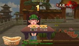 吃瓜爆料每日大赛最新动态 qq瓜群,吃瓜爆料每日大赛最新热点追踪