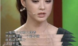 娱乐圈潜规则真实揭秘 吃瓜爆料网八卦有理爆料,吃瓜爆料，网八卦有理深度剖析