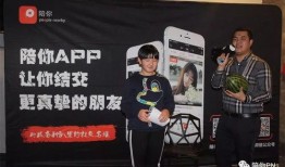 吃瓜爆料每日大赛最新动态.潜规则,吃瓜爆料大赛最新动态曝光