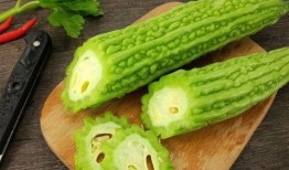 吃瓜网官网免费观看 吃瓜爆料,揭秘娱乐圈最新吃瓜爆料