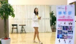 58视频入口 模特行业的规则