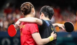 体育界饭圈文化.明星排行榜,明星排行榜揭秘