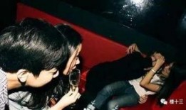 娱乐圈潜规则真实揭秘 吃瓜爆料网八卦有理爆料,吃瓜爆料，网八卦有理深度剖析