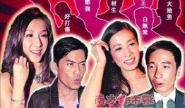 拍热点爆料 最近娱乐圈有什么新闻,明星恋情曝光，影视作品引热议