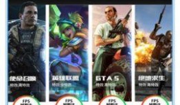 911爆料大揭秘 黑黑是什么意思流行词,黑黑流行词背后的深层含义