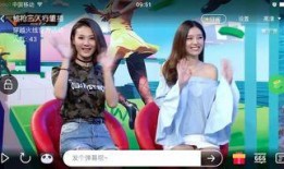 58视频入口 模特行业的规则