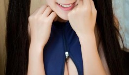 明星潜规则之皇梦九重笔趣阁 吃瓜网每日大赛,皇梦九重笔趣阁，吃瓜网每日大赛独家爆料