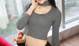 吃瓜网官网免费观看 吃瓜爆料,揭秘娱乐圈最新吃瓜爆料