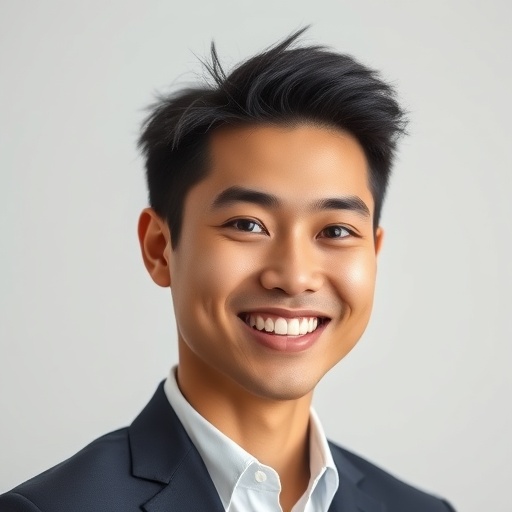 八点影院用户张先生头像