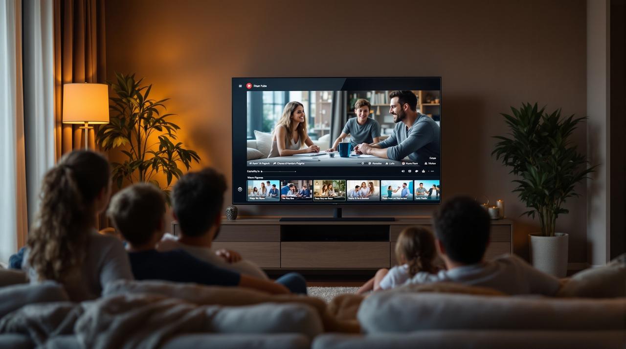 八点影院-八点影院4K专区全面升级：支持HDR10+与杜比视界-最新影视资讯