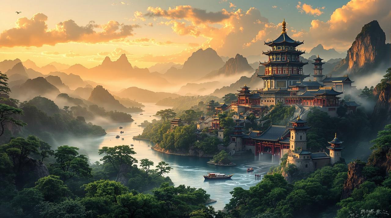 八点影院-自然奇观纪录片-最新影视热点