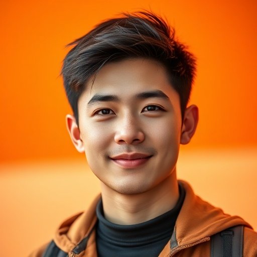 八点影院用户纪录片爱好者阿强头像