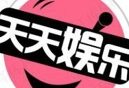 娱乐新闻名人 吃瓜爆料网八卦有理爆料,吃瓜爆料，网八卦有理深度解析