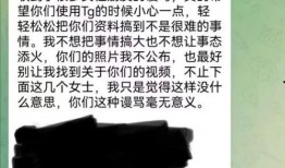 maskpark事件,科技巨头隐私争议背后的真相
