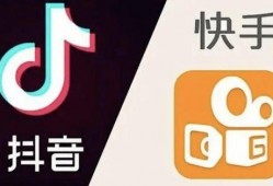 快手抖音网红爆料网站 朝阳吃瓜群众什么意思,快手抖音网红爆料网站的神秘面纱