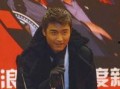 娱乐新闻名人,揭秘名人生涯背后的故事